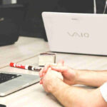 laptopy sony vaio