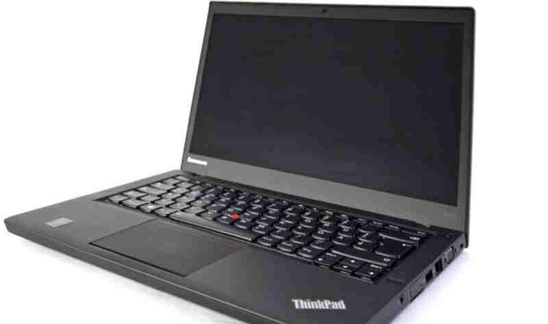 lenovo t440