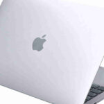 macbook 13 pro