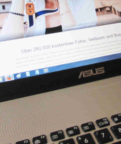 naprawa laptopów asus