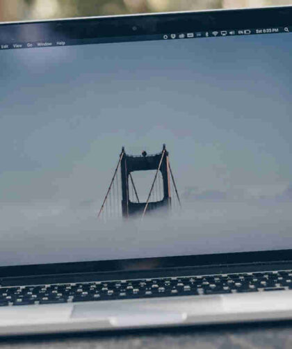 nowości w laptopach