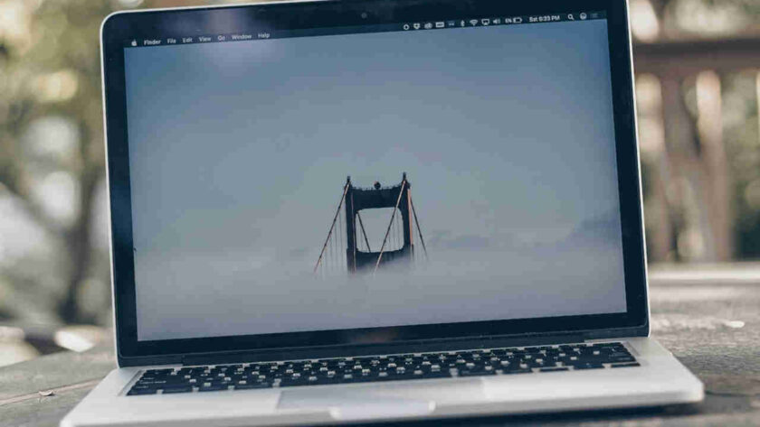 nowości w laptopach