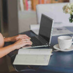 popularność laptopów