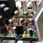 przyszłość ekektroniki