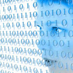 zawody w informatyce