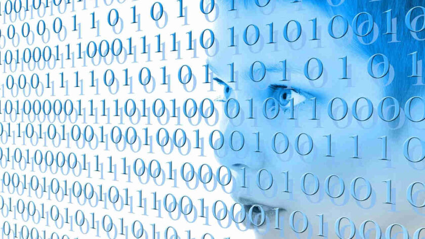 zawody w informatyce