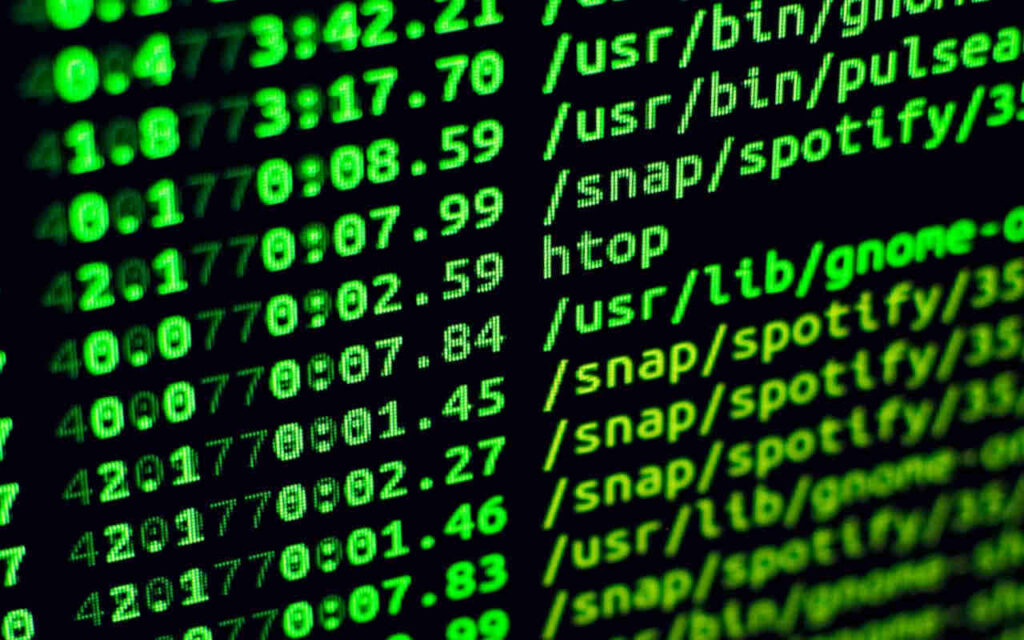 linux czy może być popularny