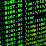 linux czy może być popularny