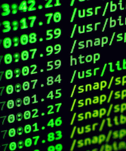 linux czy może być popularny