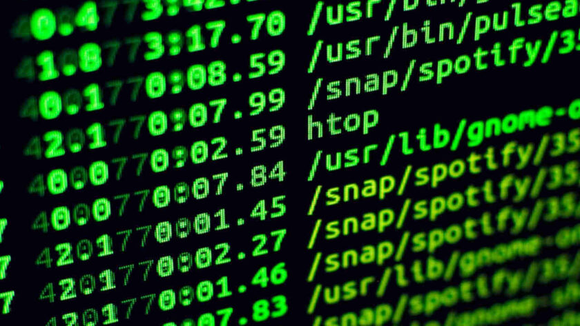 linux czy może być popularny