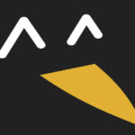 linux popularny czy nie