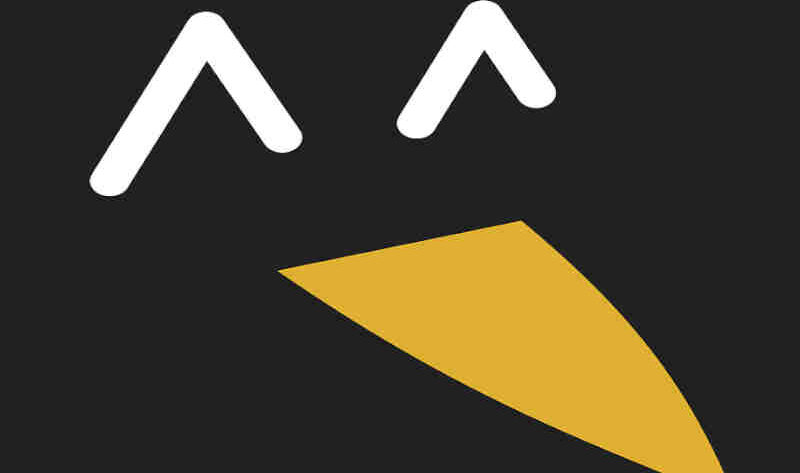 linux popularny czy nie