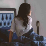 bezpieczeństwo domowej sieci