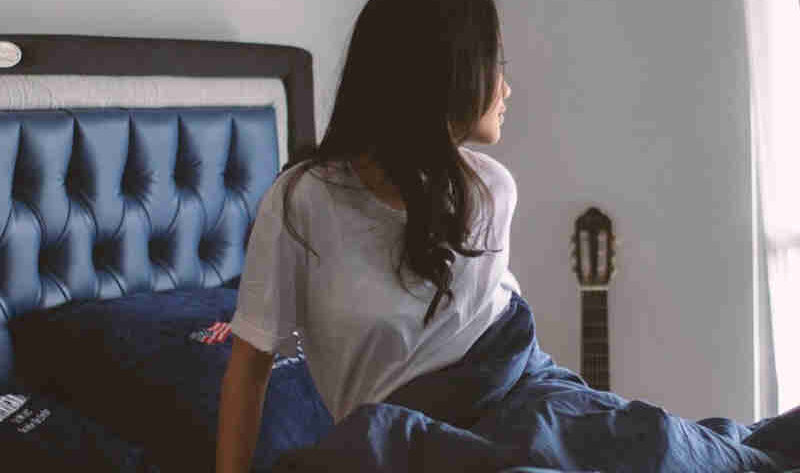 bezpieczeństwo domowej sieci