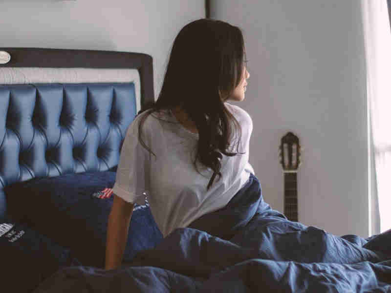 bezpieczeństwo domowej sieci