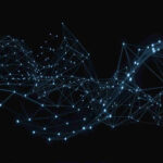 bezpieczeństwo sieci