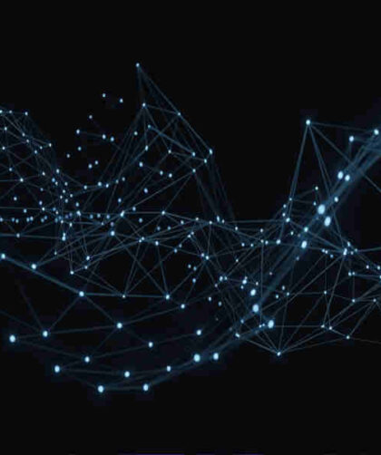 bezpieczeństwo sieci