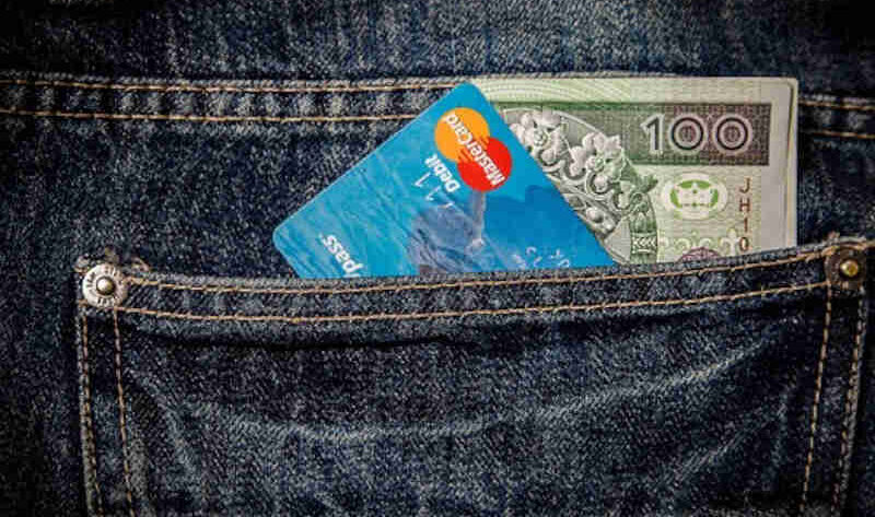 bezpieczeństwo zakupów w internecie