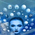 ciekawostki o internecie