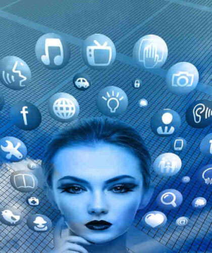 ciekawostki o internecie