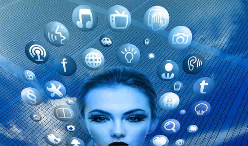 ciekawostki o internecie