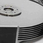 dyski helowe a odzyskiwanie danych