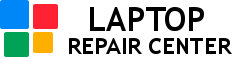 naprawa laptopów Warszawa