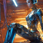 najdziwniejsze wynalazki