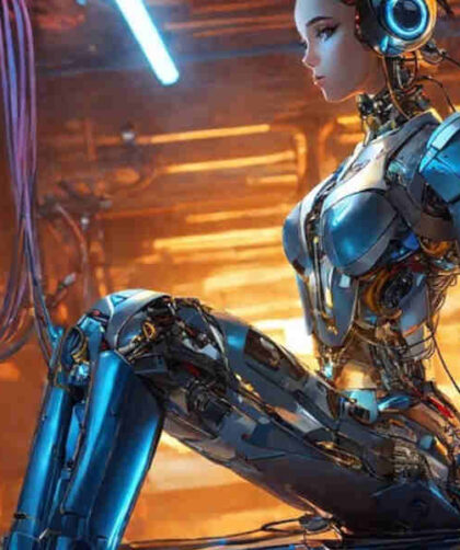 najdziwniejsze wynalazki