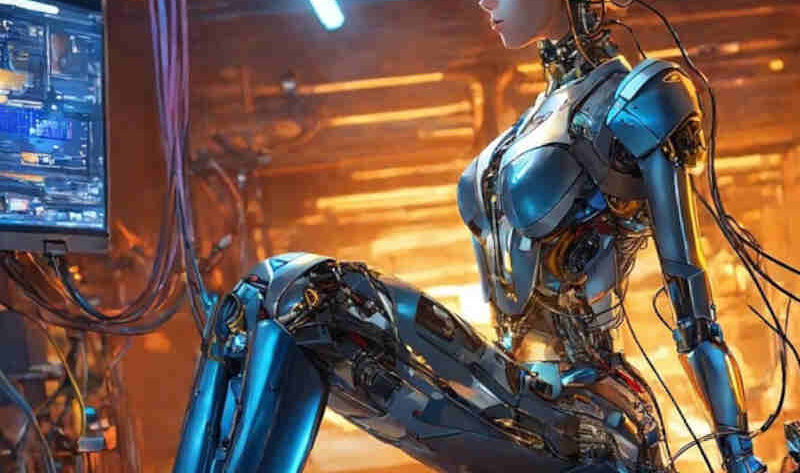 najdziwniejsze wynalazki