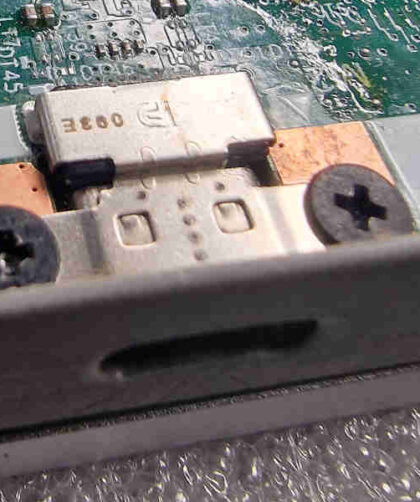 porty usb w laptopie