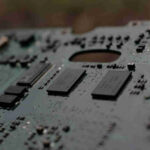 serwis gwarancyjny laptopów