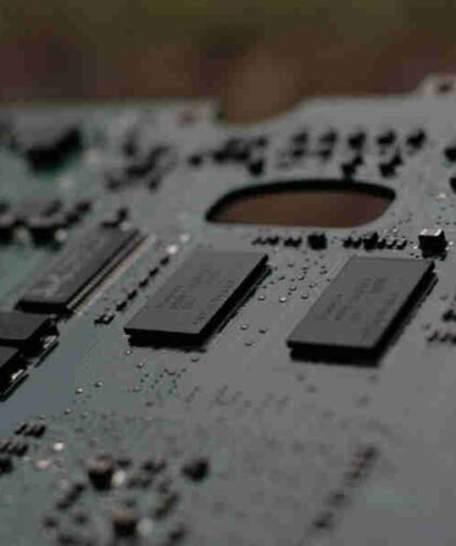 serwis gwarancyjny laptopów