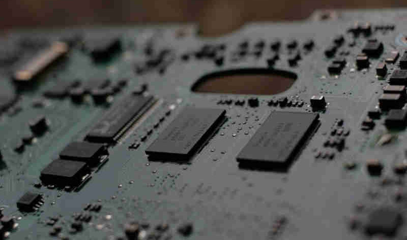 serwis gwarancyjny laptopów