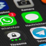 sieci społecznościowe