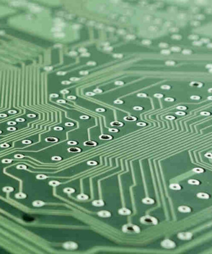 technologie